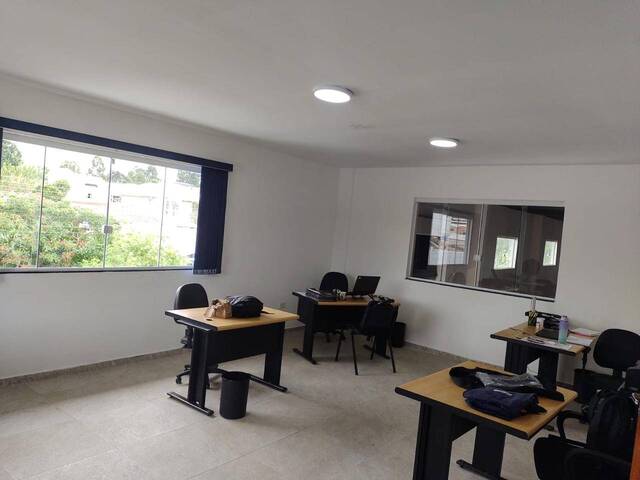 Barracão para Venda em Colombo - 5