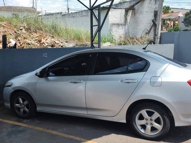 #565 - Apartamento para Venda em Campina Grande do Sul - PR - 3