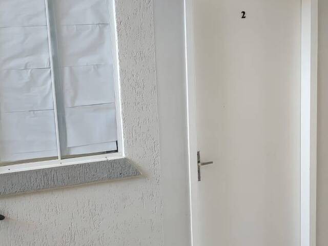 Apartamento para Venda em Campina Grande do Sul - 5