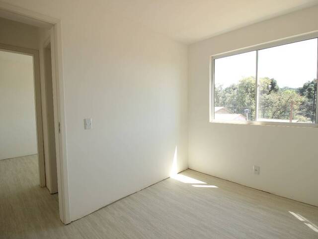 #564 - Apartamento para Venda em Almirante Tamandaré - PR - 3
