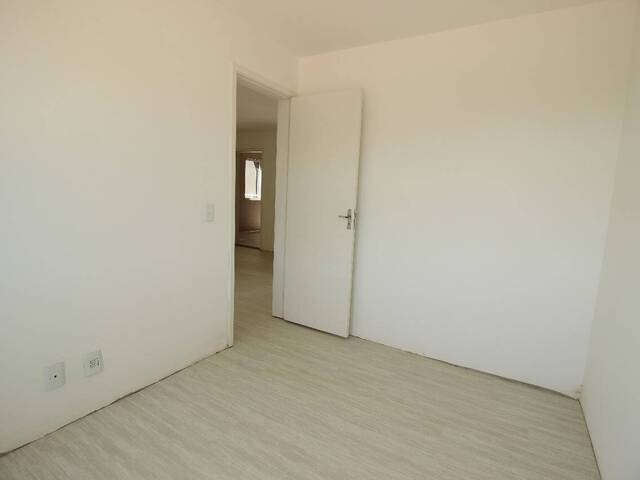 Apartamento para Venda em Almirante Tamandaré - 5