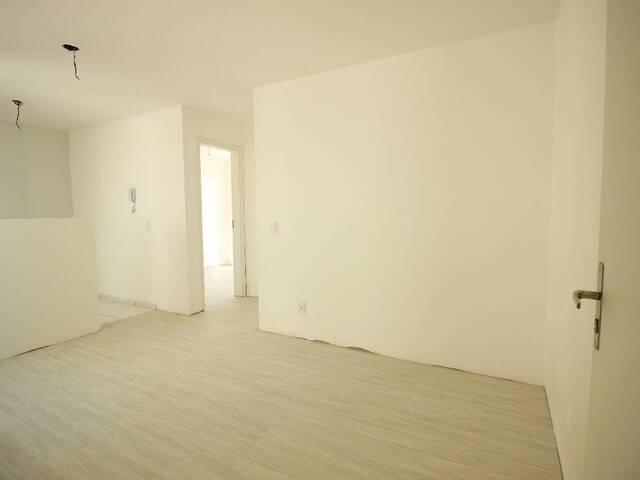 Apartamento para Venda em Almirante Tamandaré - 4