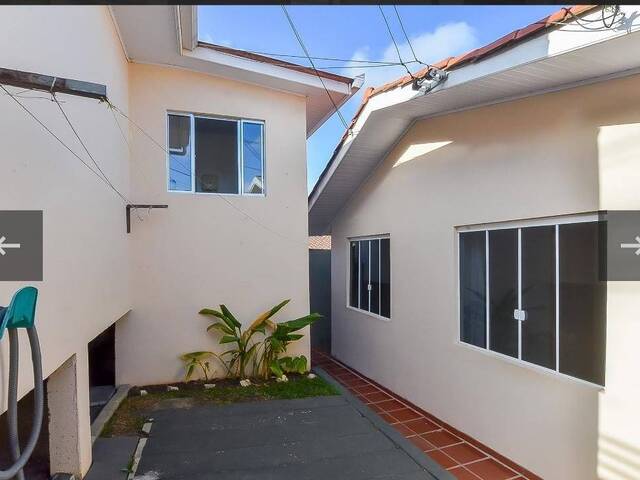 Venda em Campo Comprido - Curitiba