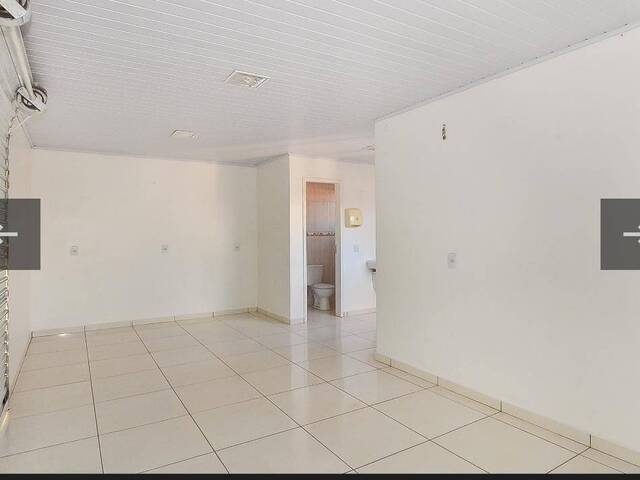 Casa para Venda em Curitiba - 4