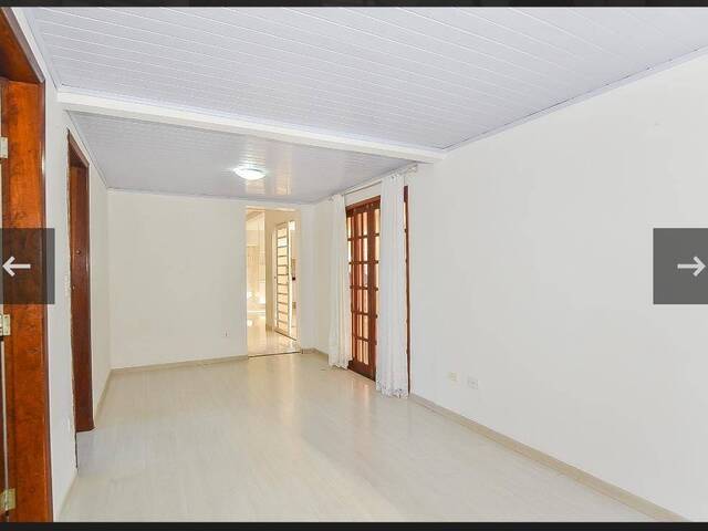 Casa para Venda em Curitiba - 5
