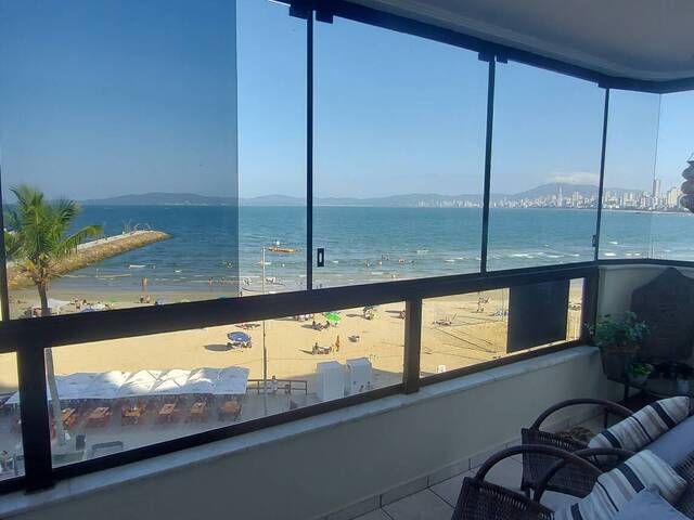 #569 - Apartamento para Venda em Itapema - SC - 3