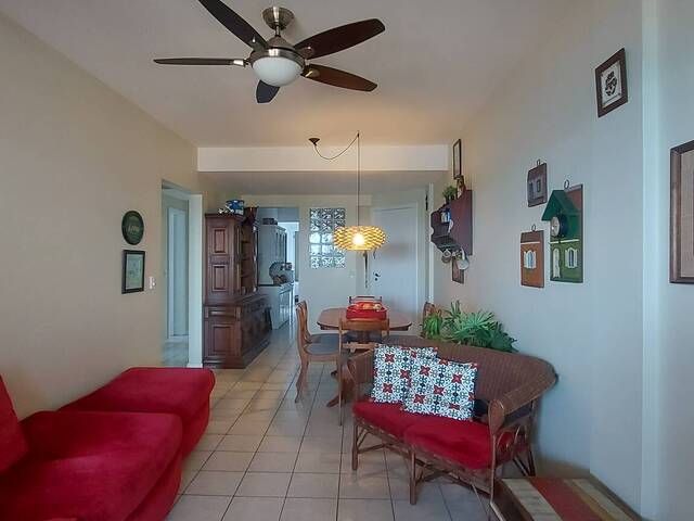 Apartamento para Venda em Itapema - 5