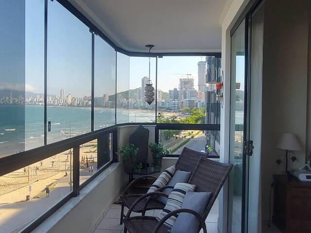 Apartamento para Venda em Itapema - 4