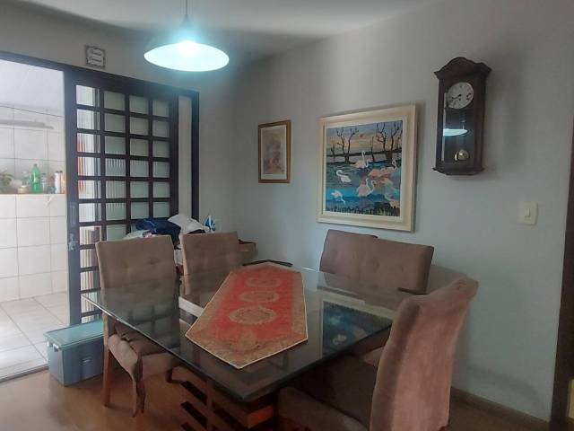 Casa comercial para Venda em Curitiba - 5