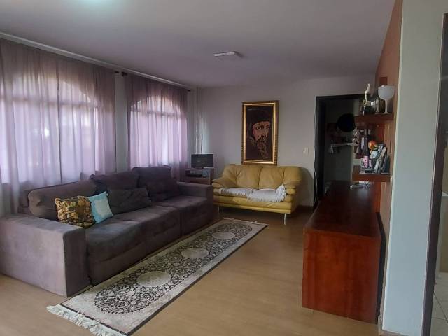 #567 - Casa comercial para Venda em Curitiba - PR - 3