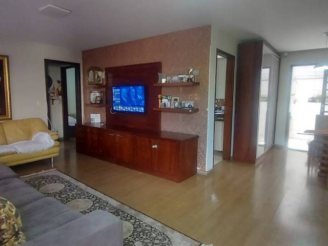 #567 - Casa comercial para Venda em Curitiba - PR - 1