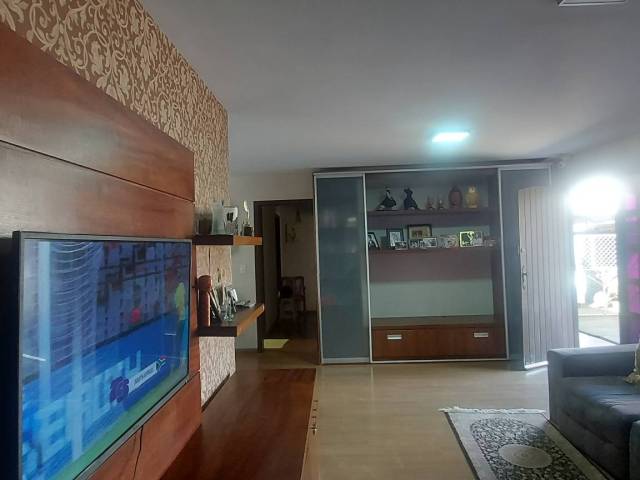 #566 - Terreno para Venda em Curitiba - PR