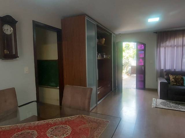 Terreno para Venda em Curitiba - 4