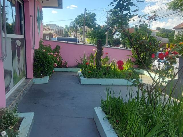 Venda em Boa Vista - Curitiba