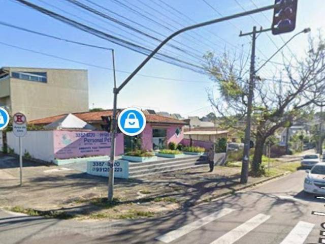 Venda em Boa Vista - Curitiba