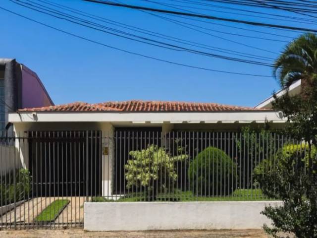 #570 - Terreno para Venda em Curitiba - PR