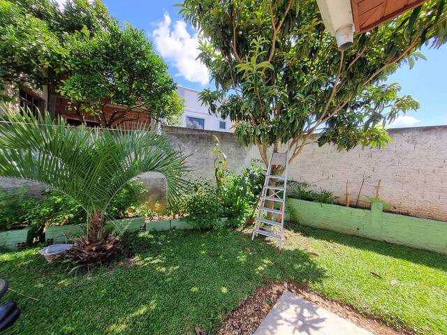 #575 - Terreno para Venda em Fazenda Rio Grande - PR - 3