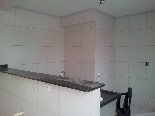 Casa para Venda em Curitiba - 5