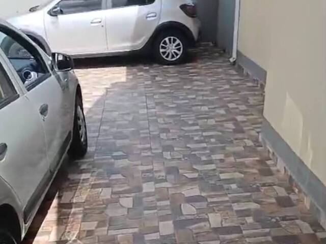 Casa comercial para Locação em Curitiba - 4