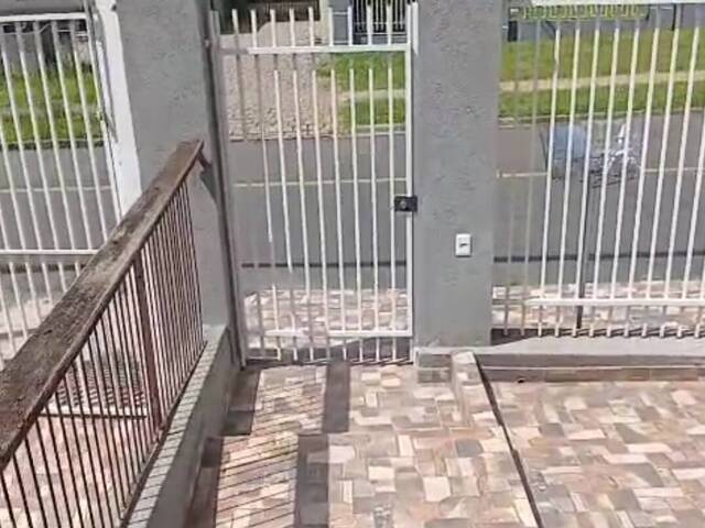 Casa comercial para Locação em Curitiba - 5