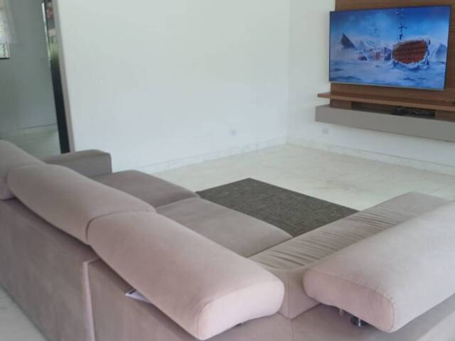 #579 - Casa comercial para Locação em Curitiba - PR - 1