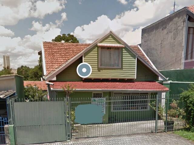 #581 - Terreno para Venda em Curitiba - PR - 3