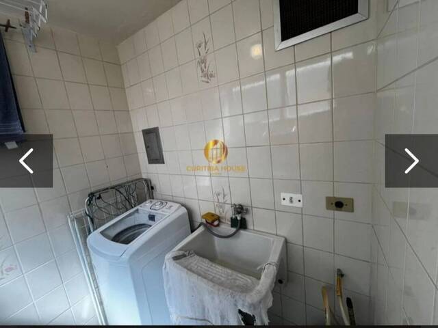 Apartamento para Venda em Curitiba - 5