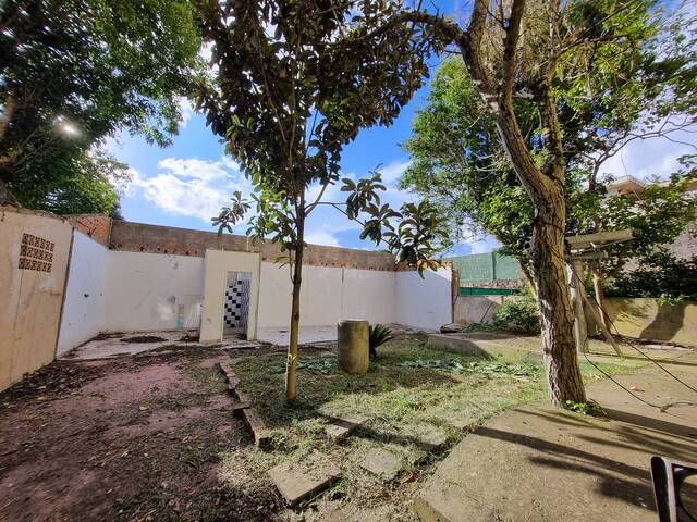 #587 - Prédio comercial para Venda em Curitiba - PR - 3