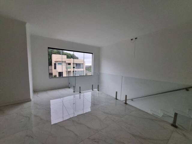 Casa em condomínio para Venda em Colombo - 3