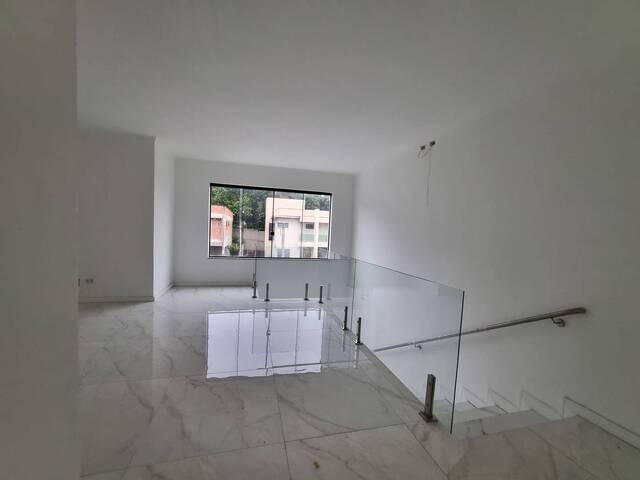 Casa em condomínio para Venda em Colombo - 4