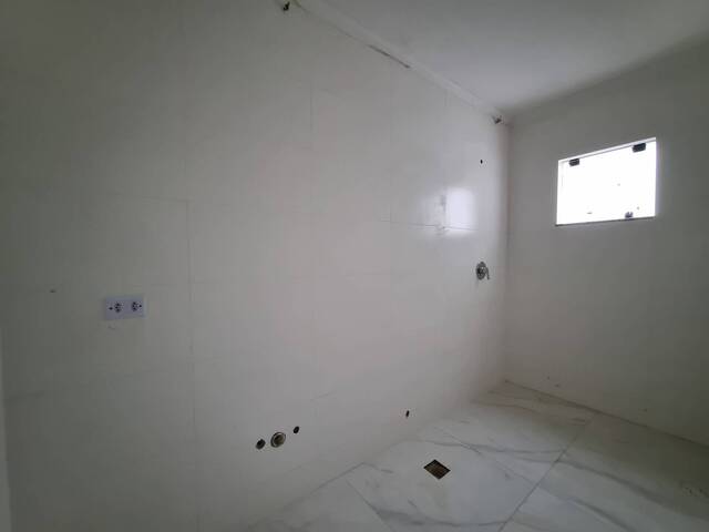 Casa em condomínio para Venda em Colombo - 5