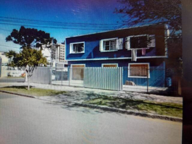 Prédio comercial para Venda em Curitiba - 2