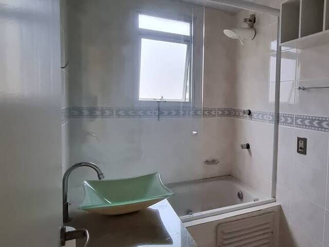 Apartamento para Venda em Curitiba - 5