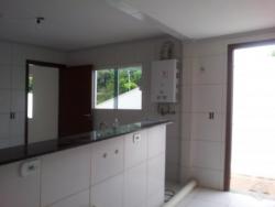 #0006 - Casa para Venda em Curitiba - PR - 3