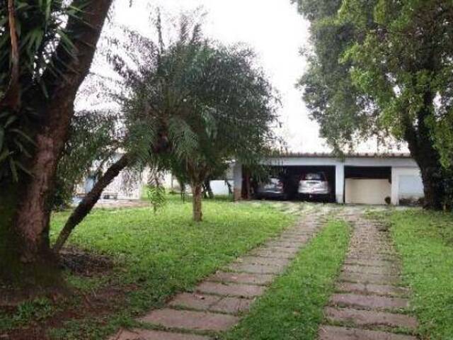 Casa para Venda em Curitiba - 5