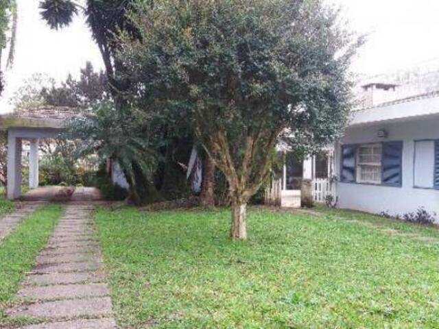 #278 - Terreno para Venda em Curitiba - PR - 2