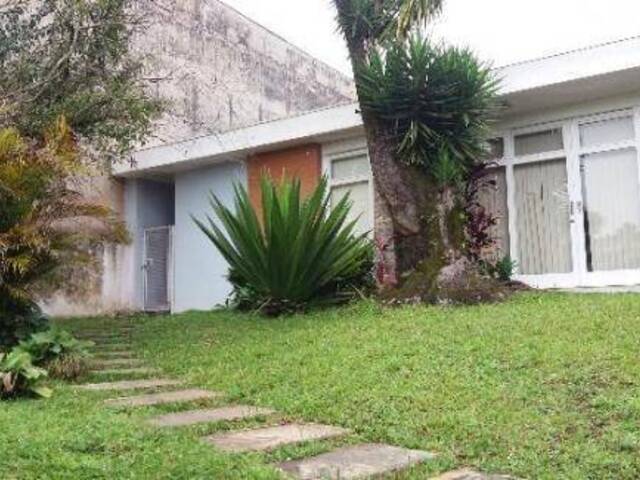 Terreno para Venda em Curitiba - 5