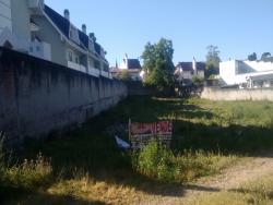 #01014 - Terreno para Venda em Curitiba - PR