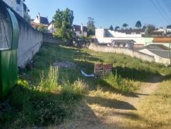 #01014 - Terreno para Venda em Curitiba - PR - 1