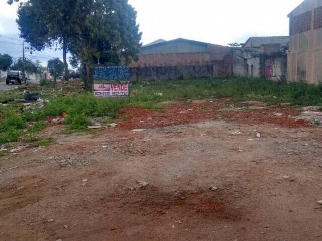 Terreno para Venda em Curitiba - 5