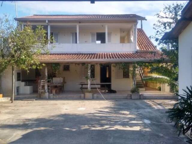 #296 - Casa para Venda em Guaratuba - PR - 3