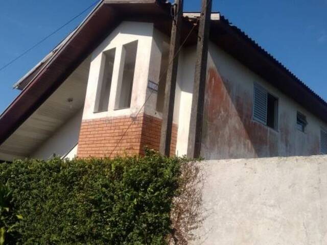 Casa para Venda em Guaratuba - 5