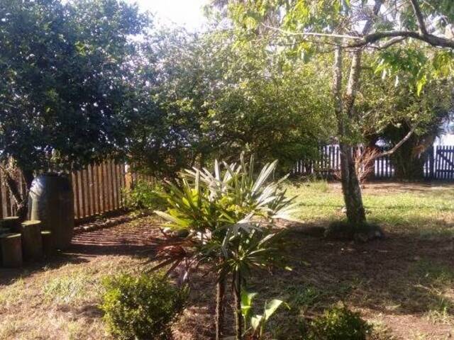 #296 - Casa para Venda em Guaratuba - PR - 1