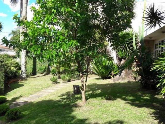 #276 - Casa para Venda em Curitiba - PR - 2