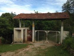 #395 - Chácara para Venda em Curitiba - PR - 3