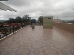 Prédio comercial para Venda em Curitiba - 3