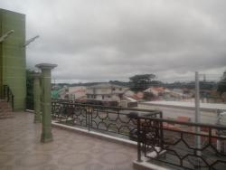 Prédio comercial para Venda em Curitiba - 4