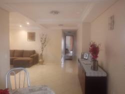 Prédio comercial para Venda em Curitiba - 5