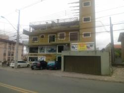 Prédio comercial para Venda em Curitiba - 2