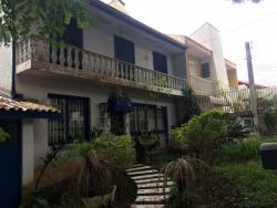 Venda em Merces - Curitiba